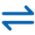 高導(dǎo)電性和導(dǎo)熱性。